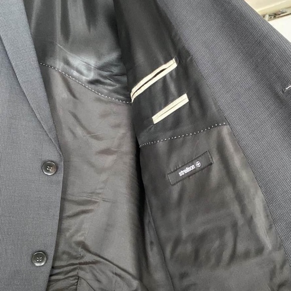 Strellson Blazer - Picture 3 of 6